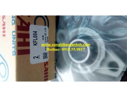 GỐI ĐỠ KFL004 GỐI ĐỠ KFL004